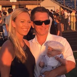 Meet your Posher, Candace